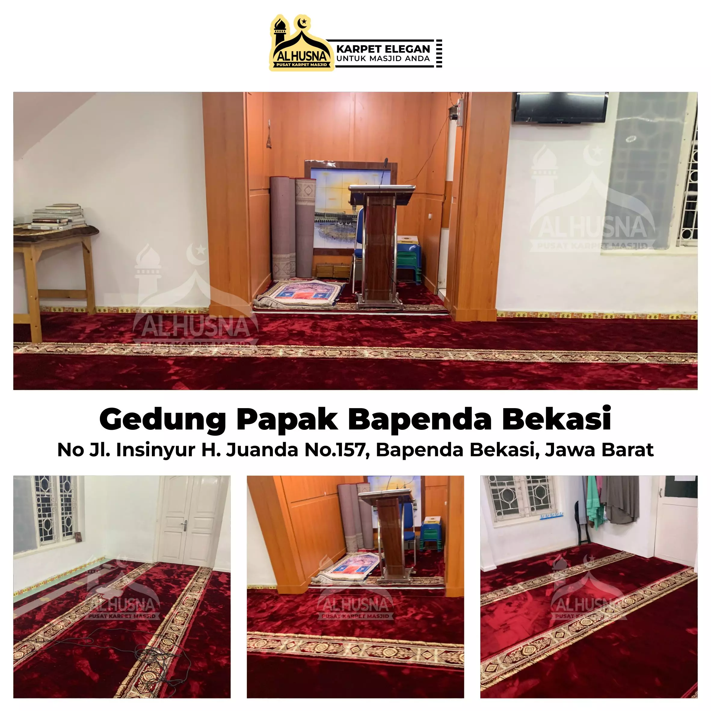 AnyConv.com__PEMASANGAN-8.webp