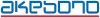 Akebono_Brake_company_logo.svg
