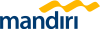 Bank_Mandiri_logo_2016.svg