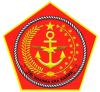 Lambang_TNI_2013