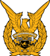 Lambang_TNI_AU
