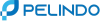 Logo_Baru_Pelindo_(2021)