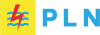 Logo_PLN.svg