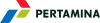 Pertamina_Logo.svg