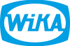 Wijaya_Karya.svg