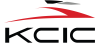 cropped-KCIC-red
