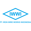 iwwi-logo