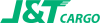 jt_cargo-logo_brandlogos.net_kx0kc